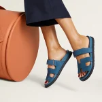 Chypre sandal - Image 2